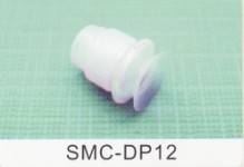 SMC-DP12