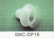 SMC-DP18