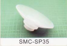 SMC-SP35