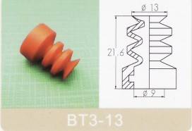 BT3-13