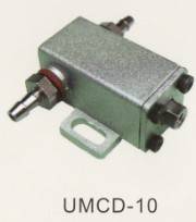 UMCD-10