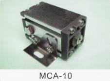 MCA-10