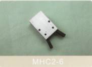 MHC2-6