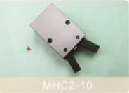 MHC2-10