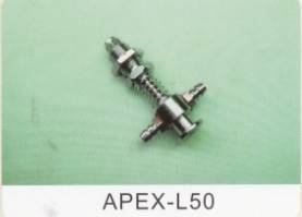 APEX-L50