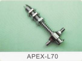 APEX-L70