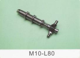 M10-L80