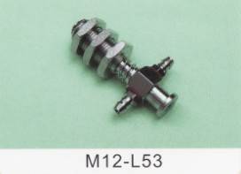 M12-L53