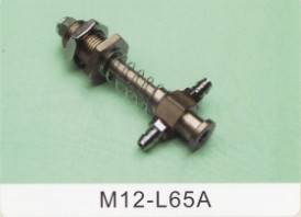 M12-L65A