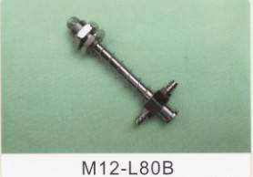 M12-L80A