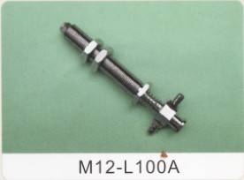 M12-L100A