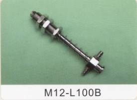 M12-L100B