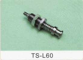 TS-L60