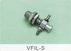 VFIL-S