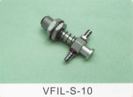 VFIL-S-10