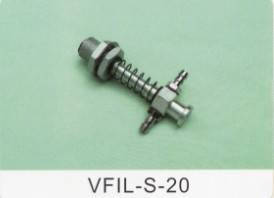 VFIL-S-20