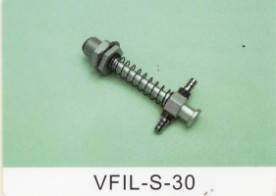 VFIL-S-30