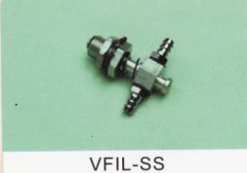 VFIL-SS