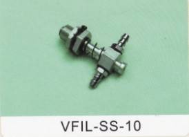 VFIL-SS-10