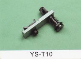 YS-T10