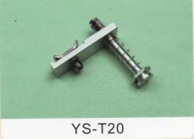 YS-T20