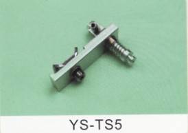 YS-TS5