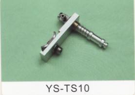 YS-TS10