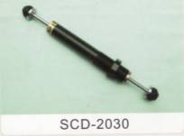 SCD-2030