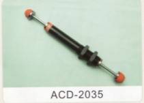 ACD-2035