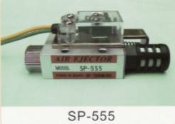 SP-555