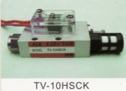 TV-10HSCK