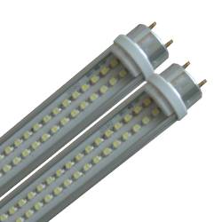 LED fluorescent lamp