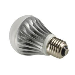 LED bulbs