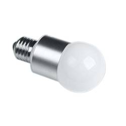 LED bulbs