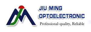 Shenzhen Jiu-Ming Optical Co.,Ltd.