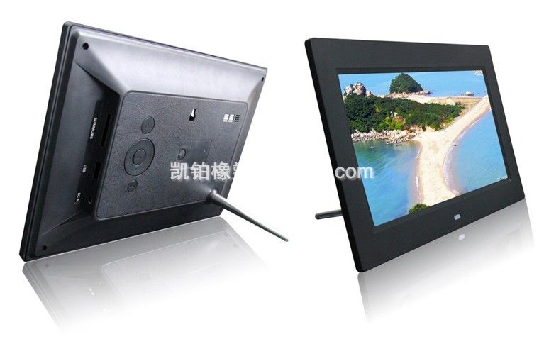 10-15 Inch Digital Photo Frame