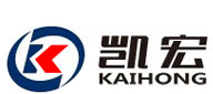 Shenzhen Kayhom Import & Export Co., Ltd