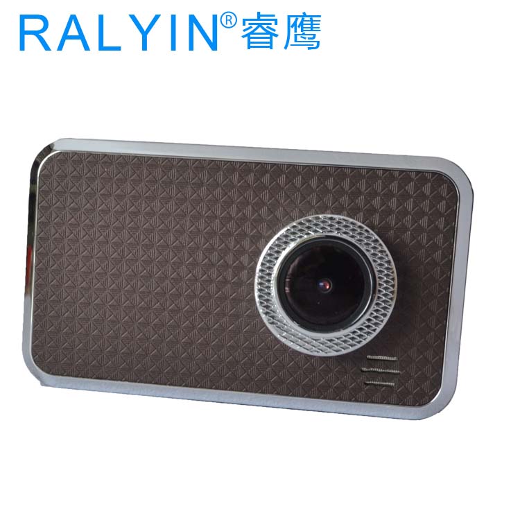 睿鹰安霸A7LS70高清行驶记录器 1080p60帧行车记录仪 全网最低价