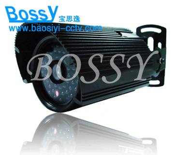 BSY-1501