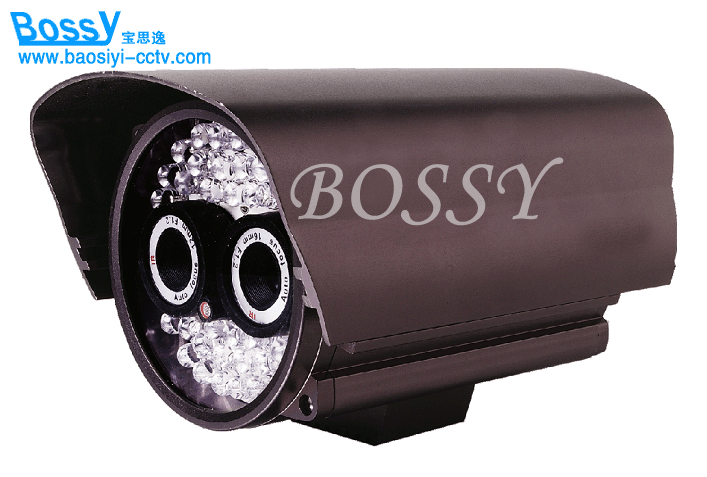 BSY-1504