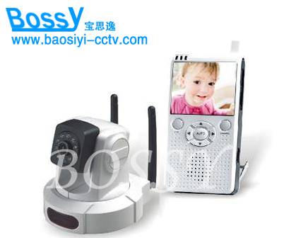 BSY-806Q