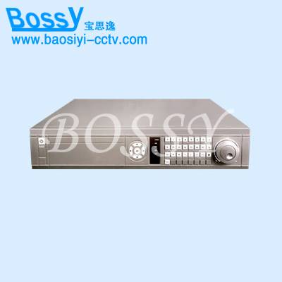 BSY-9016B