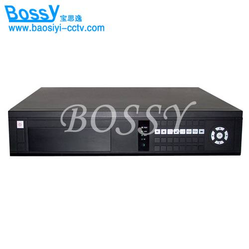 BSY-HD16