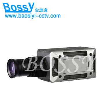 BSY-408