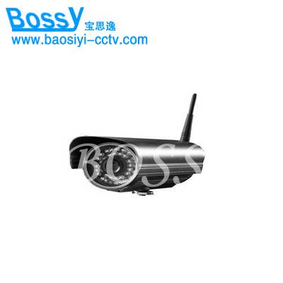 BSY-M401A