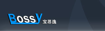 Shenzhen BaoSiYi Electronics Co., Ltd.