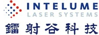 Laser Valley Technologies (Shenzhen) Co., Ltd.