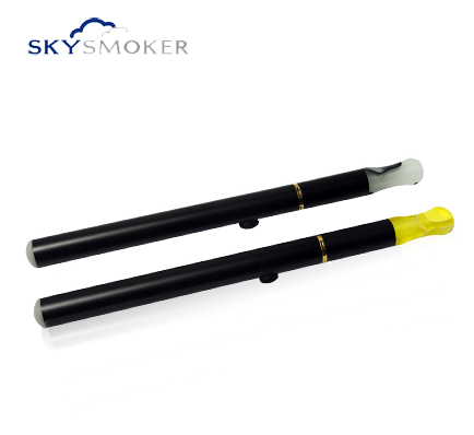 9.3mm Series E-Cig