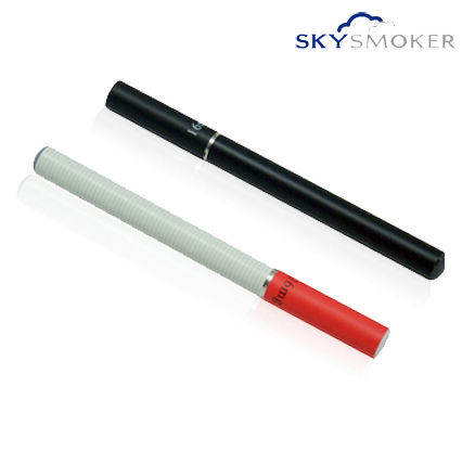 9.3mm Series E-Cig