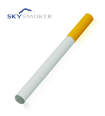 9.3mm Disposable Series E-Cig